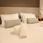 شقة Emblematica - Wifi & Pool