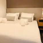 Emblematica - Wifi & Pool شقة