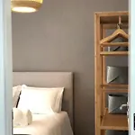 Emblematica - Wifi & Pool * البوفيرا