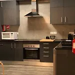 Emblematica - Wifi & Pool البوفيرا
