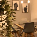 شقة Emblematica - Wifi & Pool البوفيرا