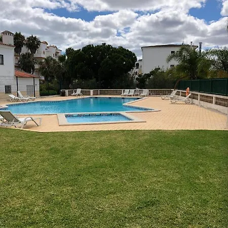 Emblematica - Wifi & Pool *