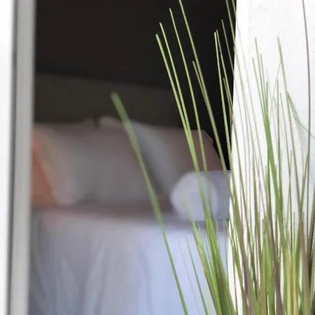 شقة Emblematica - Wifi & Pool