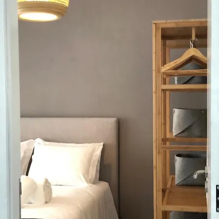 Emblematica - Wifi & Pool * البوفيرا