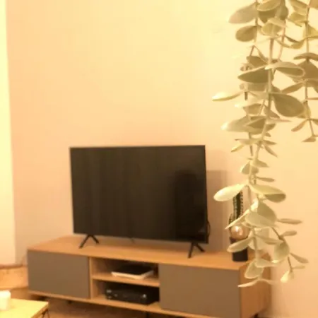 Emblematica - Wifi & Pool * البوفيرا