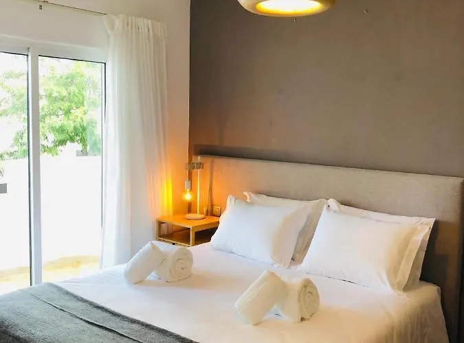 Apartman Emblematica - Wifi & Pool