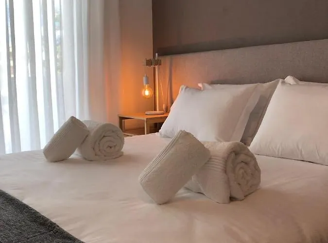 Emblematica - Wifi & Pool *