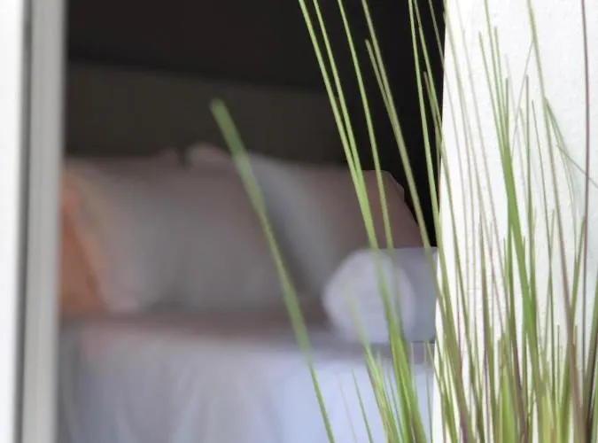 Apartman Emblematica - Wifi & Pool