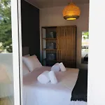 Emblematica - Wifi & Pool * Albufeira