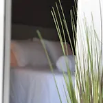 Appartamento Emblematica - Wifi & Pool
