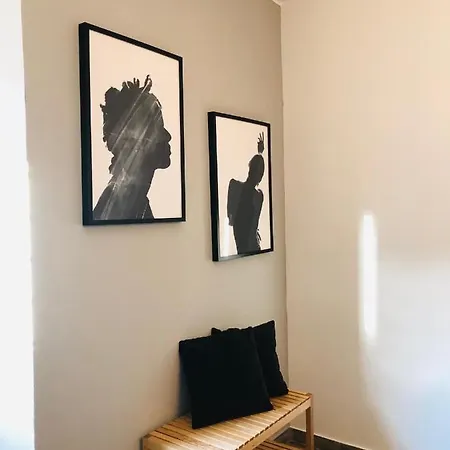 Emblematica - Wifi & Pool *