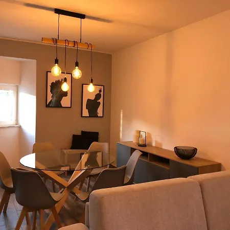 Emblematica - Wifi & Pool *