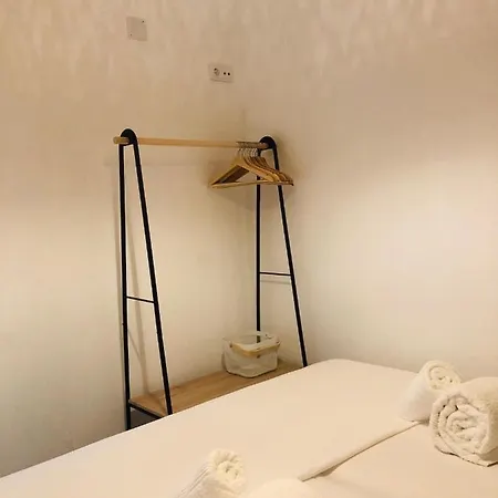 Emblematica - Wifi & Pool * Албуфейра