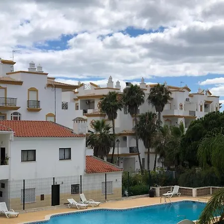 Emblematica - Wifi & Pool 公寓 *