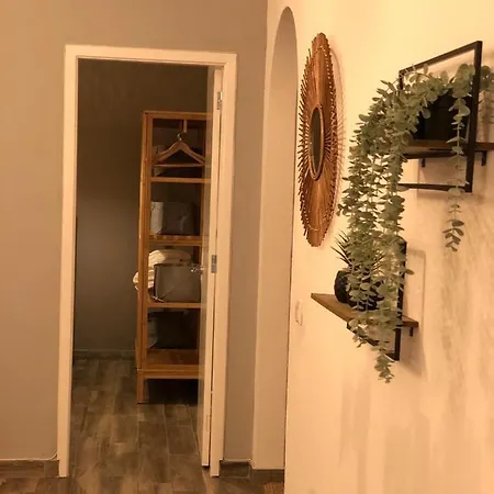 公寓 Emblematica - Wifi & Pool *