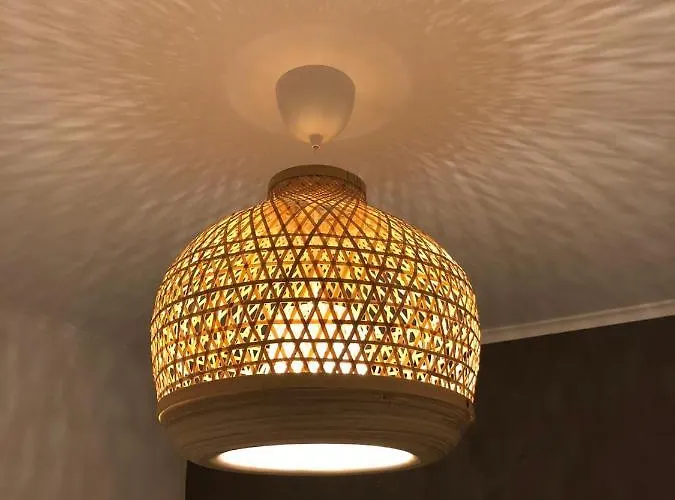 Emblematica - Wifi & Pool * Albufeira