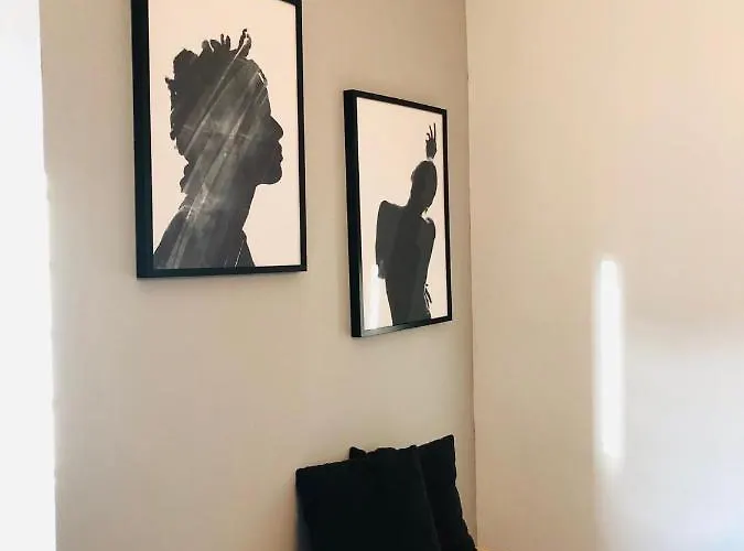 Emblematica - Wifi & Pool *