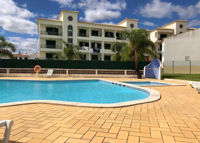 Emblematica - Wifi & Pool *