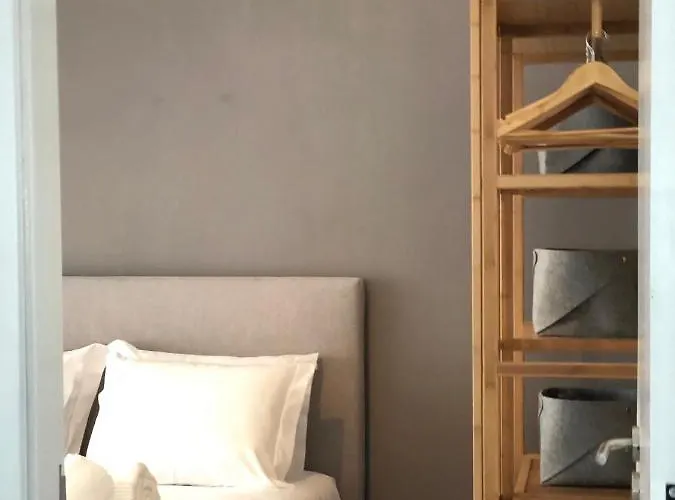 Emblematica - Wifi & Pool * Albufeira