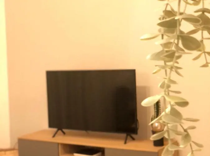 Emblematica - Wifi & Pool * Albufeira