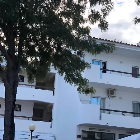 Apartamento Emblematica - Wifi & Pool *