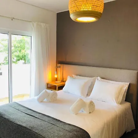 Apartamento Emblematica - Wifi & Pool